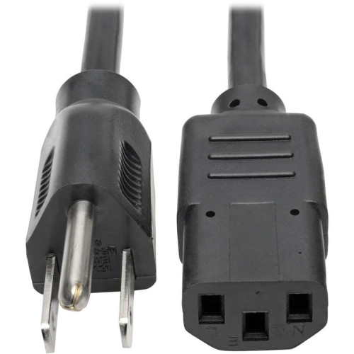 Tripp-Lite P006-003 Power Device