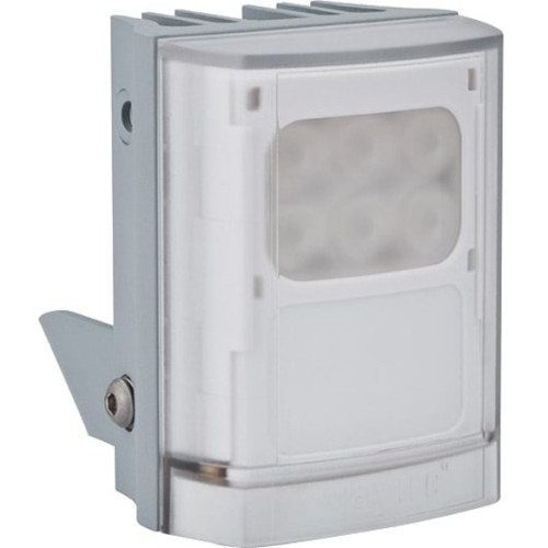 Raytec VAR2-W2-1 Infrared Illuminator