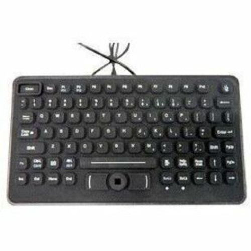 Honeywell 9000286KEYBRD Accessory