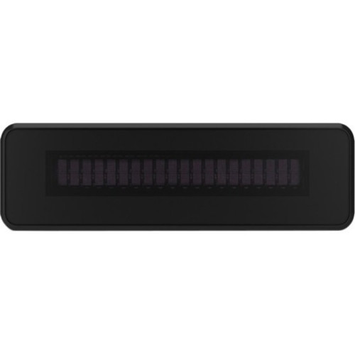 Elo E001003 Spare Parts