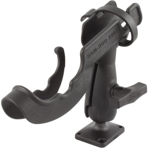 RAM Mount RAP-340 Products