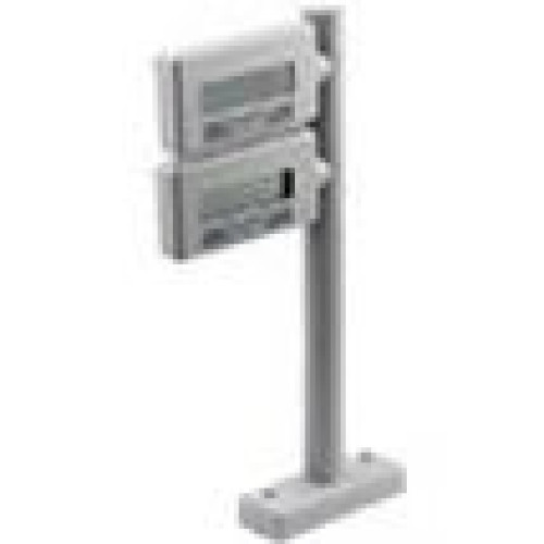 Datalogic 90ACC0103 Accessory