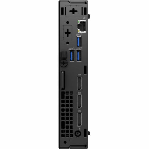 Dell OptiPlex 7010 Desktop PC