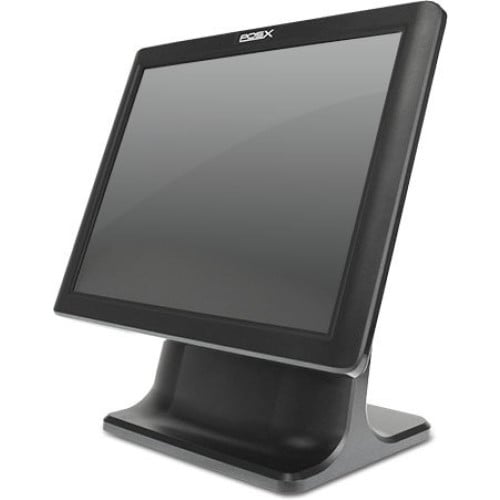 Custom America ION Fit POS Touch Terminal