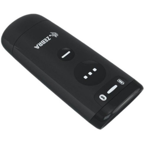 Zebra CS6080-HC Barcode Scanner