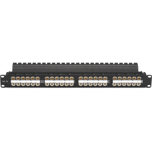 Black Box JPM810A-HD Products