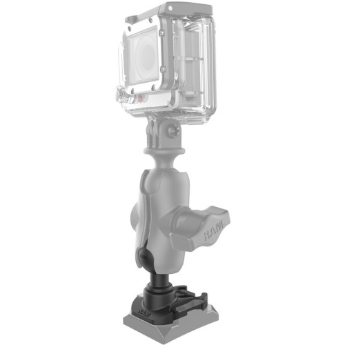 RAM Mount RAP-B-202U-GOP2 Products