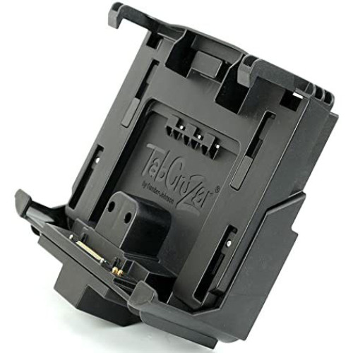 Panasonic 7160-0577-02-P Docks and Cradles