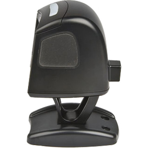 Datalogic Magellan 1100i Barcode Scanner