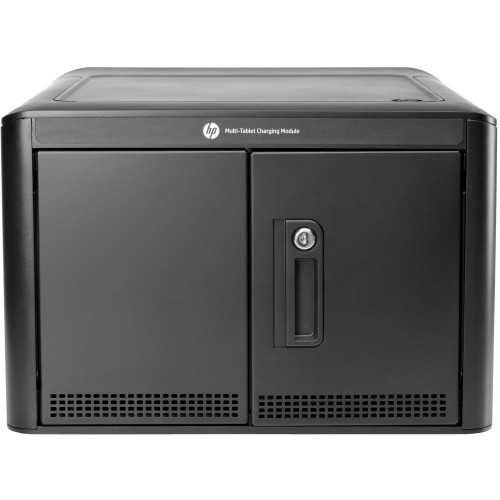 HP H4W98UT#ABA Products