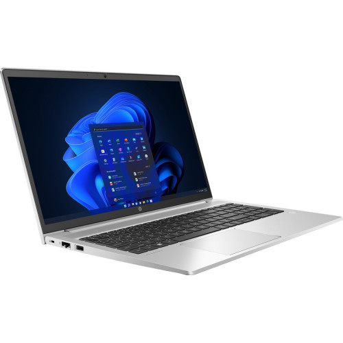 HP ProBook 455 G9 Laptop