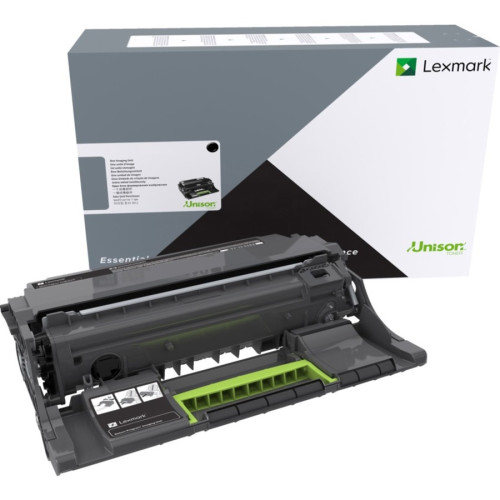 Lexmark 56F0ZA0 Accessory