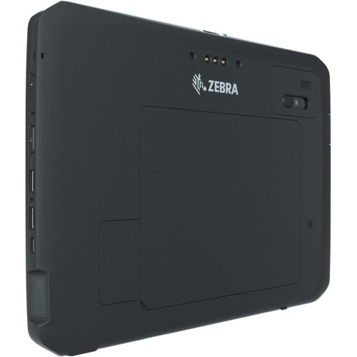Zebra ET80 Tablet