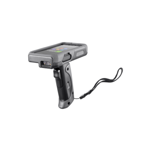 IPCMobile CS-RPGA-LP7I Carrying and Protective Accessories