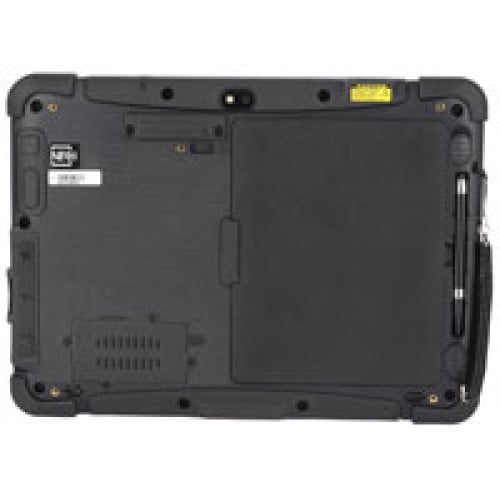 Honeywell RT10 Series Tablet