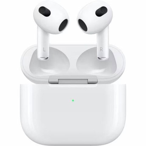 Apple AirPods 3 Headphones