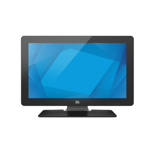 Elo 2210L 22" Monitor