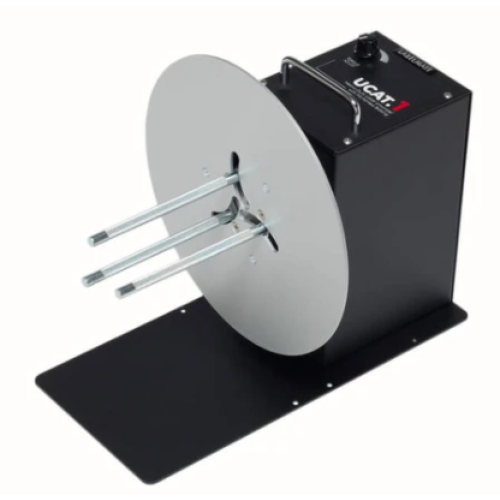 Labelmate 80-237-0002 Accessory