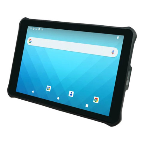 Wasp WT10 Android Tablet