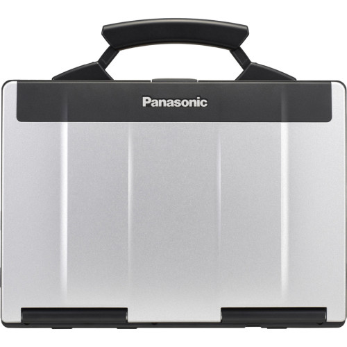 Panasonic CF-53JSLZY1M POS Touch Terminal