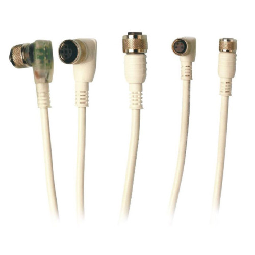 Datalogic Fixed Barcode Scanner Accessories