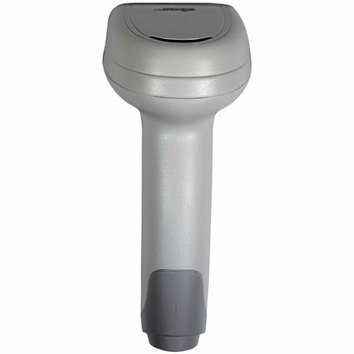 Star BSH-20B Barcode Scanner