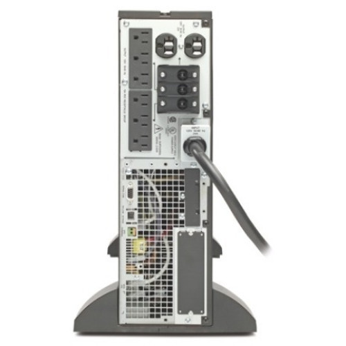 APC SURTA3000XL UPS