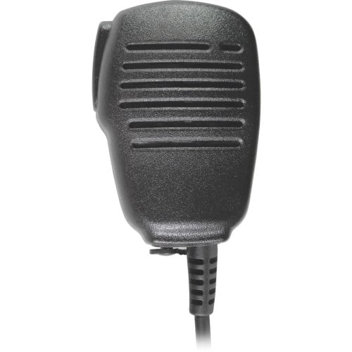 Pryme Two-Way Accessory