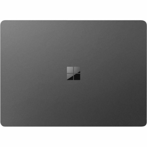 Microsoft ZGZ-00038 Laptop