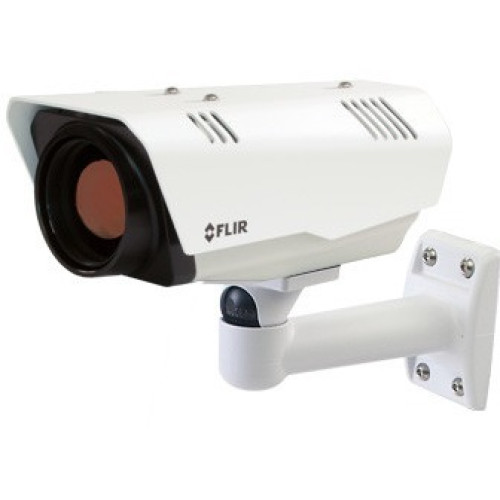 FLIR FC-617 ID Security Camera