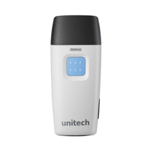 Unitech MS912+ Barcode Scanner