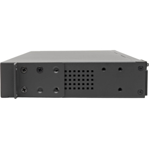 Tripp-Lite B097-048 Console & Device Servers