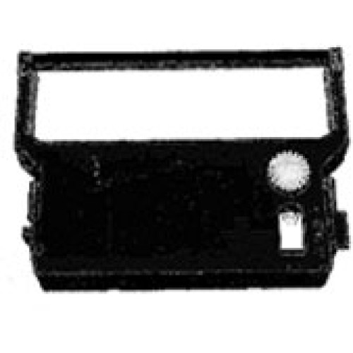 VeriFone CRM0022-01-12 Receipt Ribbon