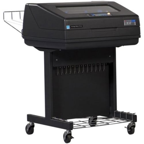 Printronix Form Printer Accessories Products