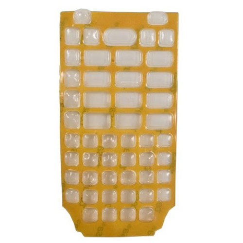 UltimaCase AE2500DW Spare Parts