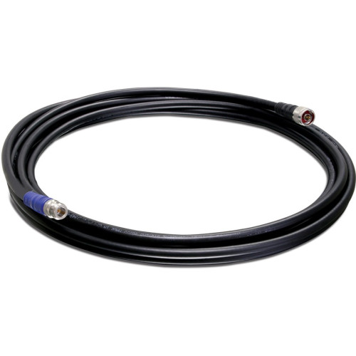 BCI Wireless Products Telecommunication Equipment