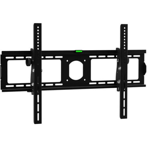 SIIG TV and Display Mounts Customer Display
