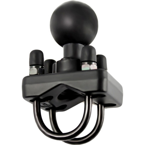 RAM Mount RAM-235U