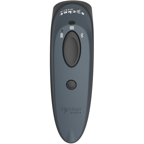 Socket Mobile DuraScan D730 Barcode Scanner