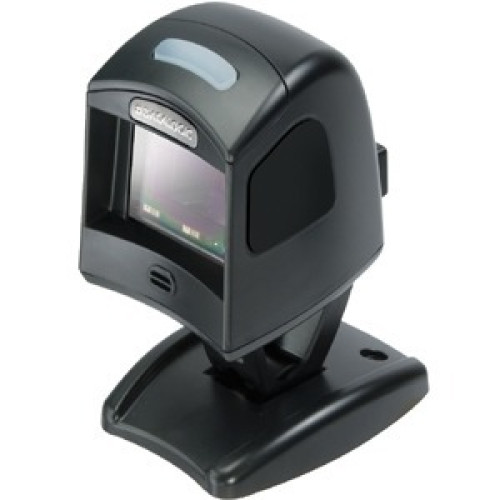 Datalogic Magellan 1100i Barcode Scanner