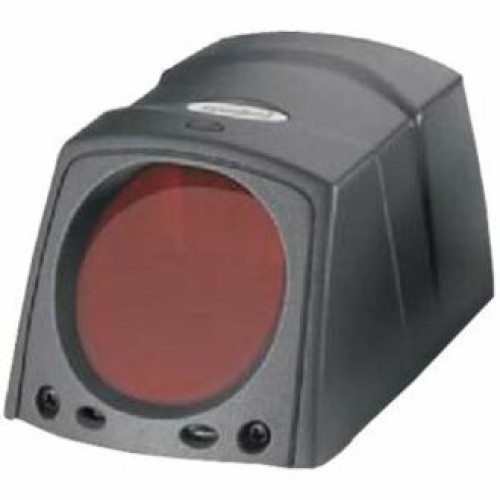 Symbol MiniScan MS3204 Fixed Barcode Scanner