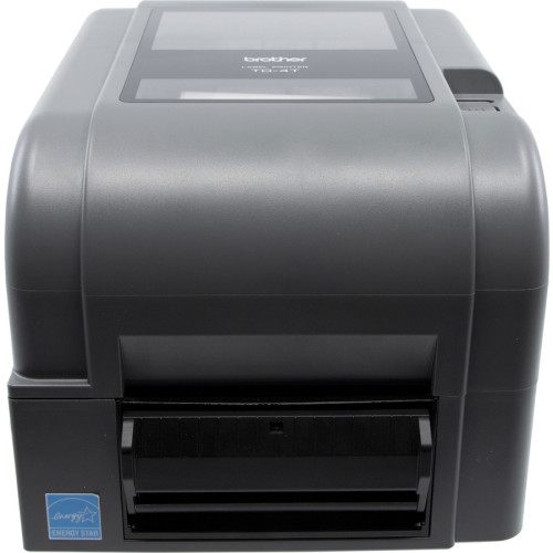 Brother TD4-Series Barcode Label Printer