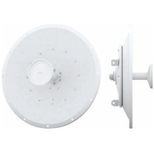Ubiquiti Networks RocketDish Network Antennas
