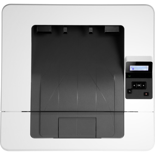 HP LaserJet Pro M404dn Laser Printer