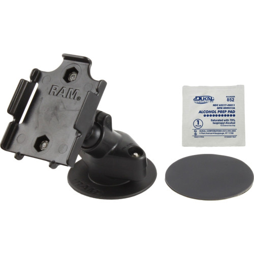 RAM Mount RAP-SB-178-AP5U Products