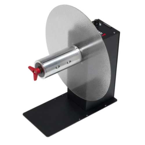 Labelmate 80-237-0007 Accessory