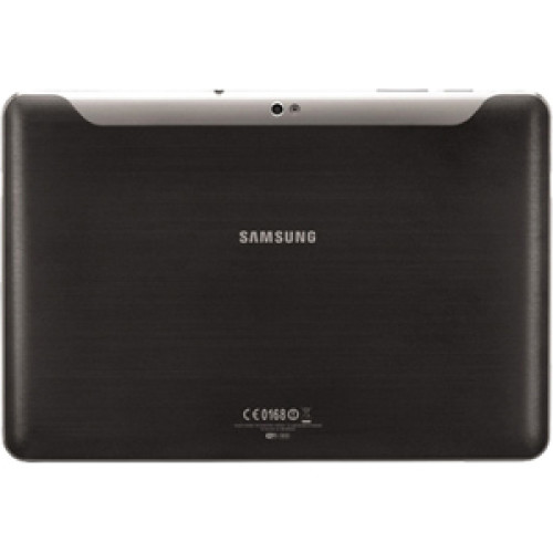 Samsung Galaxy Tab 10.1 Tablet