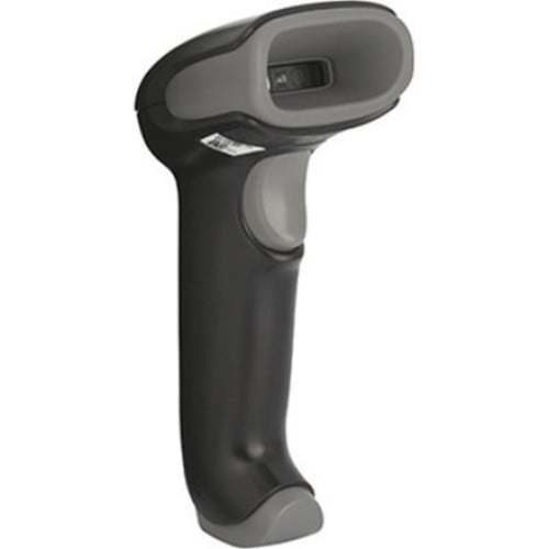 Honeywell Voyager XP 1472g Barcode Scanner