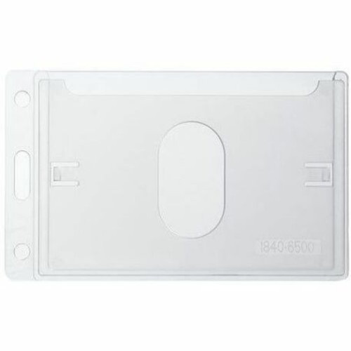 Brady Card Holders Holder