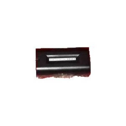Extech S1500T Battery